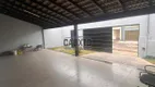 Foto 9 de Casa com 3 Quartos à venda, 180m² em Nova Uberlandia, Uberlândia