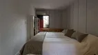 Foto 20 de Apartamento com 3 Quartos à venda, 169m² em Indianópolis, São Paulo