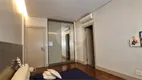 Foto 48 de Apartamento com 3 Quartos à venda, 210m² em Higienópolis, São Paulo