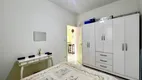 Foto 21 de Casa de Condomínio com 2 Quartos à venda, 48m² em Cibratel, Itanhaém