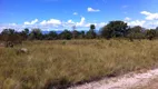 Foto 3 de Fazenda/Sítio com 2 Quartos à venda, 9680000m² em Zona Rural, Cavalcante