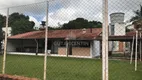 Foto 3 de Fazenda/Sítio com 3 Quartos à venda, 2500m² em Chácaras Cardoso, Bauru