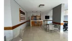 Foto 30 de Apartamento com 3 Quartos para alugar, 115m² em Jardim Irajá, Ribeirão Preto