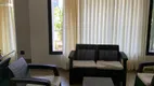 Foto 34 de Apartamento com 3 Quartos à venda, 130m² em Vila Mogilar, Mogi das Cruzes