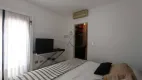 Foto 12 de Apartamento com 4 Quartos à venda, 240m² em Moema, São Paulo