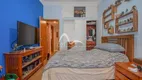 Foto 7 de Apartamento com 3 Quartos à venda, 121m² em Ipanema, Rio de Janeiro