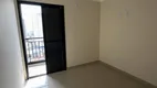 Foto 15 de Apartamento com 2 Quartos à venda, 46m² em Tatuapé, São Paulo