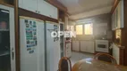 Foto 8 de Sobrado com 3 Quartos à venda, 303m² em Igara, Canoas