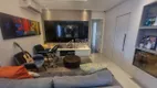 Foto 6 de Apartamento com 3 Quartos à venda, 145m² em Barra Funda, São Paulo