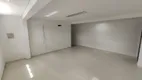 Foto 19 de Ponto Comercial para alugar, 210m² em Centro I, Brusque