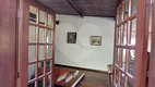 Foto 2 de Casa com 4 Quartos à venda, 338m² em Vila Luzita, Santo André