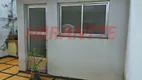 Foto 18 de Sobrado com 3 Quartos à venda, 153m² em Jardim São Paulo, São Paulo