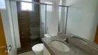 Foto 7 de Cobertura com 3 Quartos para alugar, 140m² em Dona Clara, Belo Horizonte