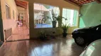 Foto 27 de Sobrado com 3 Quartos à venda, 263m² em Residencial Elizene Santana, Goiânia