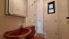 Foto 12 de Apartamento com 3 Quartos à venda, 113m² em Jardim Astúrias, Guarujá