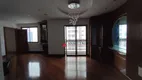 Foto 3 de Apartamento com 3 Quartos para alugar, 150m² em Centro, Santo André