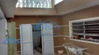 Foto 2 de Sobrado com 3 Quartos para alugar, 300m² em Vila Campesina, Osasco