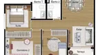 Foto 26 de Apartamento com 2 Quartos à venda, 73m² em Aclimação, São Paulo