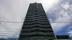 Foto 18 de Apartamento com 5 Quartos à venda, 117m² em Bairro Novo, Olinda