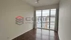 Foto 6 de Apartamento com 2 Quartos à venda, 95m² em Botafogo, Rio de Janeiro