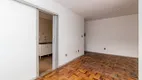 Foto 35 de Apartamento com 3 Quartos à venda, 85m² em Cristo Redentor, Porto Alegre