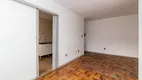 Foto 35 de Apartamento com 3 Quartos à venda, 86m² em Cristo Redentor, Porto Alegre