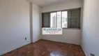 Foto 7 de Apartamento com 2 Quartos à venda, 70m² em Bela Vista, São Paulo