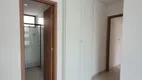 Foto 22 de Apartamento com 3 Quartos à venda, 88m² em Poço, Recife