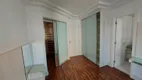 Foto 21 de Apartamento com 3 Quartos à venda, 133m² em Santana, São Paulo