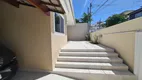 Foto 17 de Casa com 3 Quartos à venda, 122m² em Peró, Cabo Frio