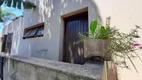 Foto 39 de Casa com 4 Quartos à venda, 150m² em Jardim da Saude, São Paulo
