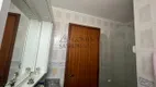 Foto 18 de Apartamento com 2 Quartos à venda, 90m² em Vila Valparaiso, Santo André