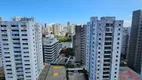 Foto 7 de Apartamento com 3 Quartos à venda, 120m² em Graça, Salvador