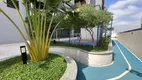 Foto 43 de Apartamento com 2 Quartos para alugar, 59m² em Parque das Nações, Santo André