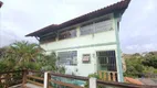 Foto 5 de Casa com 7 Quartos à venda, 396m² em Fonseca, Niterói