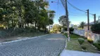 Foto 18 de Lote/Terreno à venda, 508m² em Pendotiba, Niterói