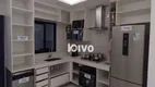 Foto 4 de Sobrado com 3 Quartos à venda, 160m² em Chácara Klabin, São Paulo