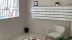 Foto 12 de Apartamento com 2 Quartos à venda, 57m² em Ingleses do Rio Vermelho, Florianópolis