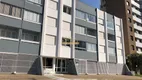 Foto 10 de Apartamento com 2 Quartos à venda, 63m² em Praia Grande, Torres