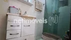 Foto 15 de Casa com 3 Quartos à venda, 313m² em Santa Mônica, Belo Horizonte