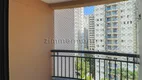Foto 3 de Apartamento com 2 Quartos à venda, 58m² em Perdizes, São Paulo