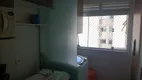 Foto 10 de Apartamento com 3 Quartos à venda, 76m² em Cachambi, Rio de Janeiro