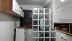 Foto 18 de Apartamento com 3 Quartos à venda, 65m² em Morumbi, São Paulo