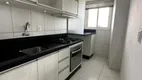 Foto 12 de Apartamento com 2 Quartos à venda, 55m² em Santa Lúcia, Caxias do Sul