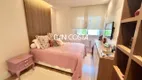 Foto 17 de Apartamento com 4 Quartos à venda, 156m² em Barra da Tijuca, Rio de Janeiro