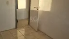 Foto 14 de Casa com 3 Quartos à venda, 140m² em Harmonia, Canoas