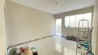 Foto 3 de Apartamento com 3 Quartos à venda, 83m² em Jardim Leblon, Belo Horizonte