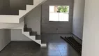 Foto 10 de Sobrado com 2 Quartos à venda, 72m² em , São Francisco do Sul