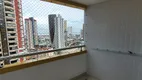 Foto 29 de Apartamento com 3 Quartos à venda, 110m² em Umarizal, Belém