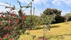 Foto 48 de Fazenda/Sítio com 4 Quartos à venda, 1000m² em Chácaras Berro D água, Itu